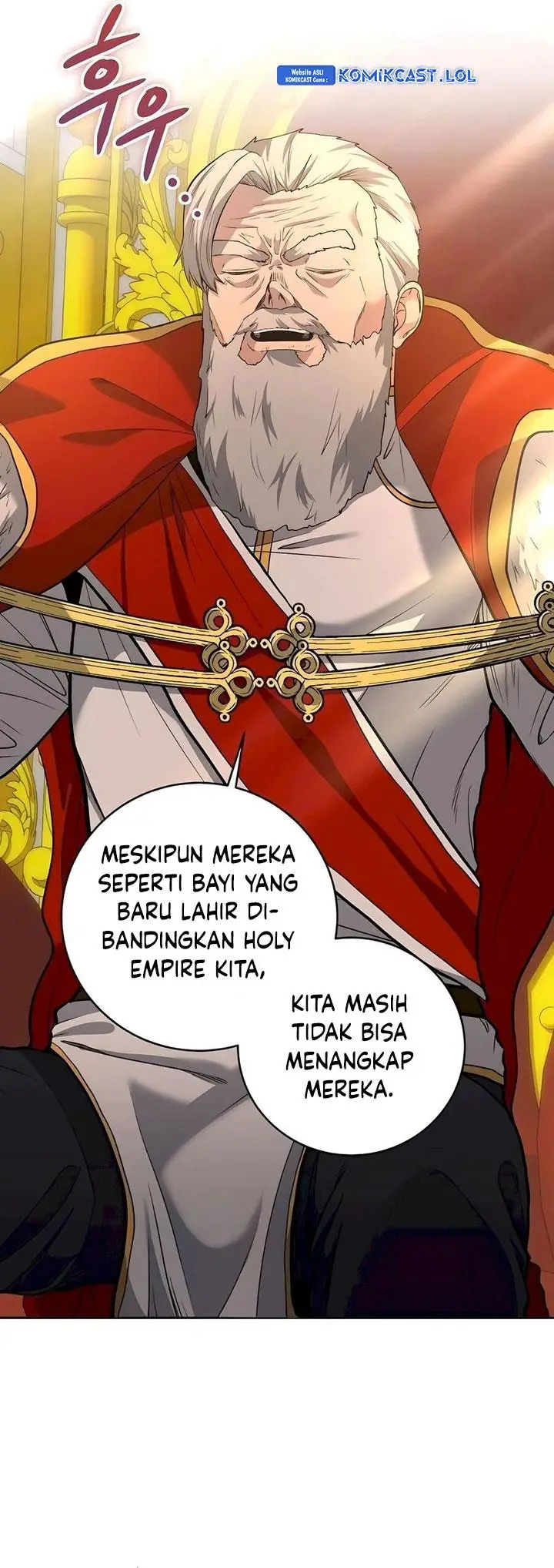 image-komik-holy-emperors-grandson-is-a-necromancer-chapter-44-1/40