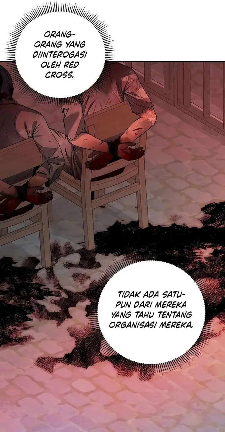 image-komik-holy-emperors-grandson-is-a-necromancer-chapter-44-2/40
