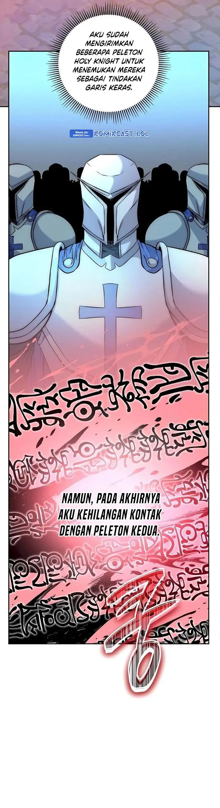 image-komik-holy-emperors-grandson-is-a-necromancer-chapter-44-3/40
