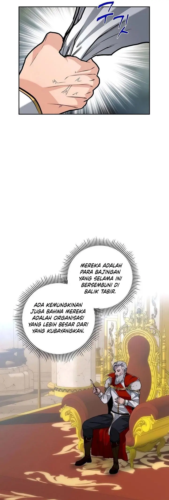 image-komik-holy-emperors-grandson-is-a-necromancer-chapter-44-4/40