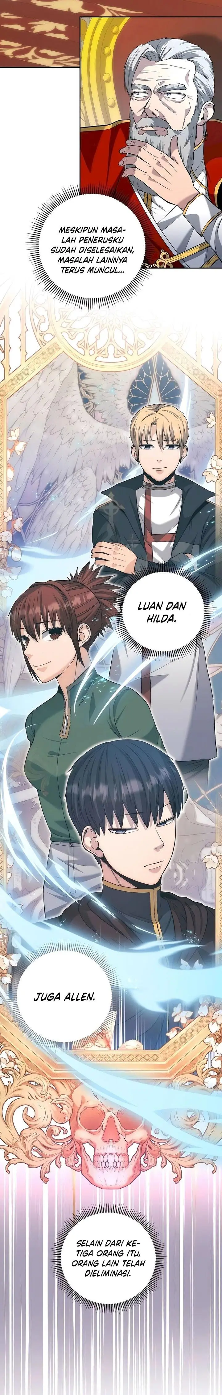 image-komik-holy-emperors-grandson-is-a-necromancer-chapter-44-5/40