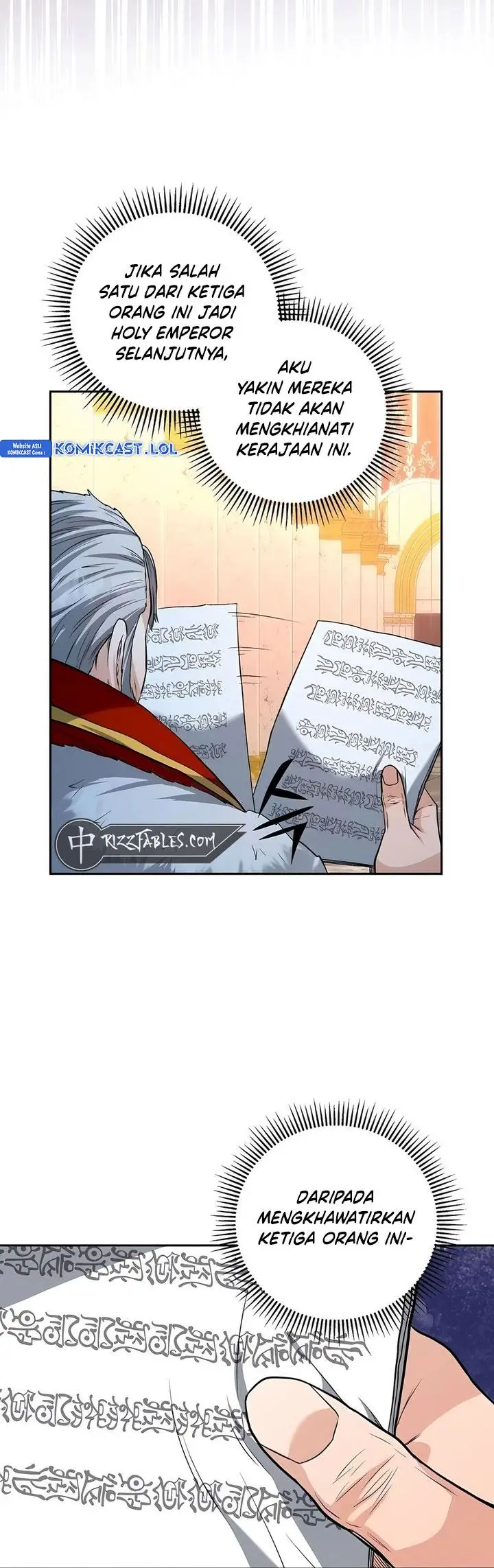 image-komik-holy-emperors-grandson-is-a-necromancer-chapter-44-6/40