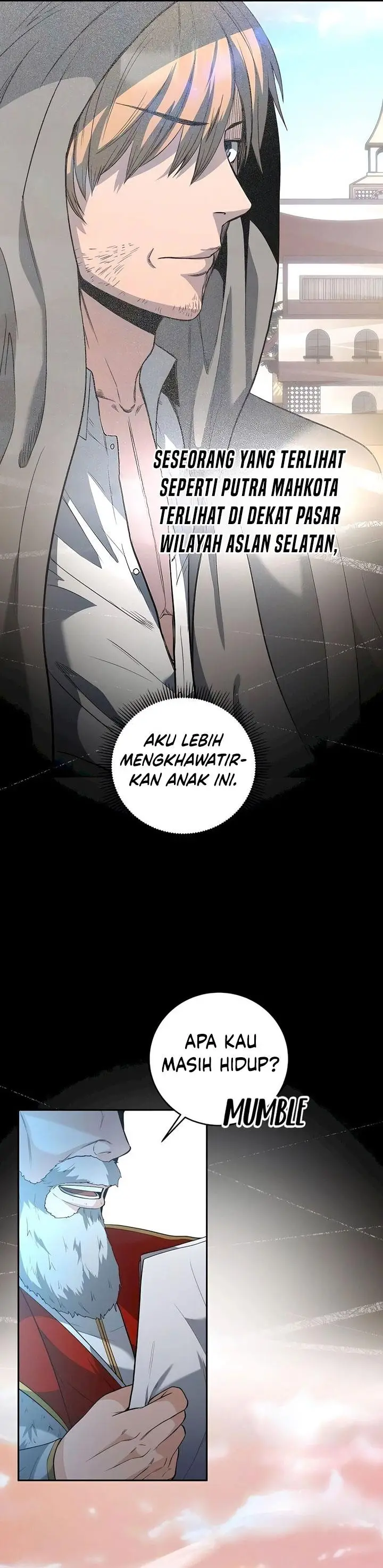 image-komik-holy-emperors-grandson-is-a-necromancer-chapter-44-7/40
