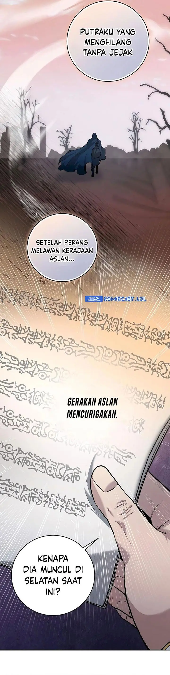 image-komik-holy-emperors-grandson-is-a-necromancer-chapter-44-8/40