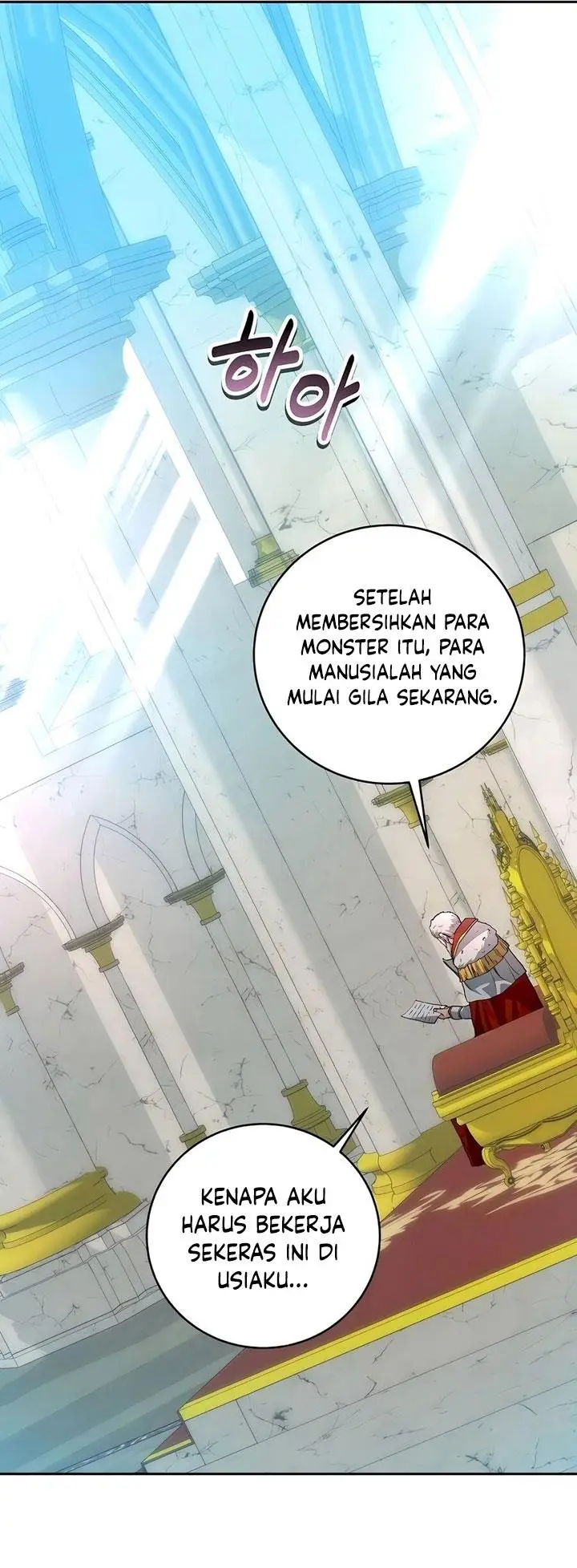 image-komik-holy-emperors-grandson-is-a-necromancer-chapter-44-9/40