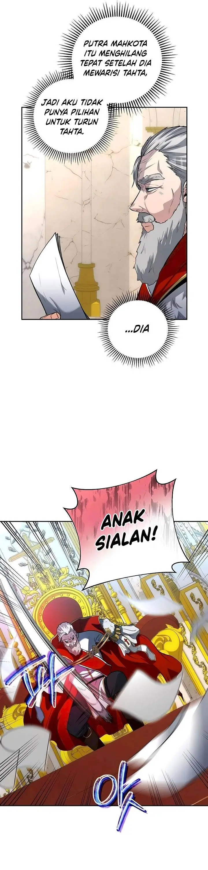 image-komik-holy-emperors-grandson-is-a-necromancer-chapter-44-10/40