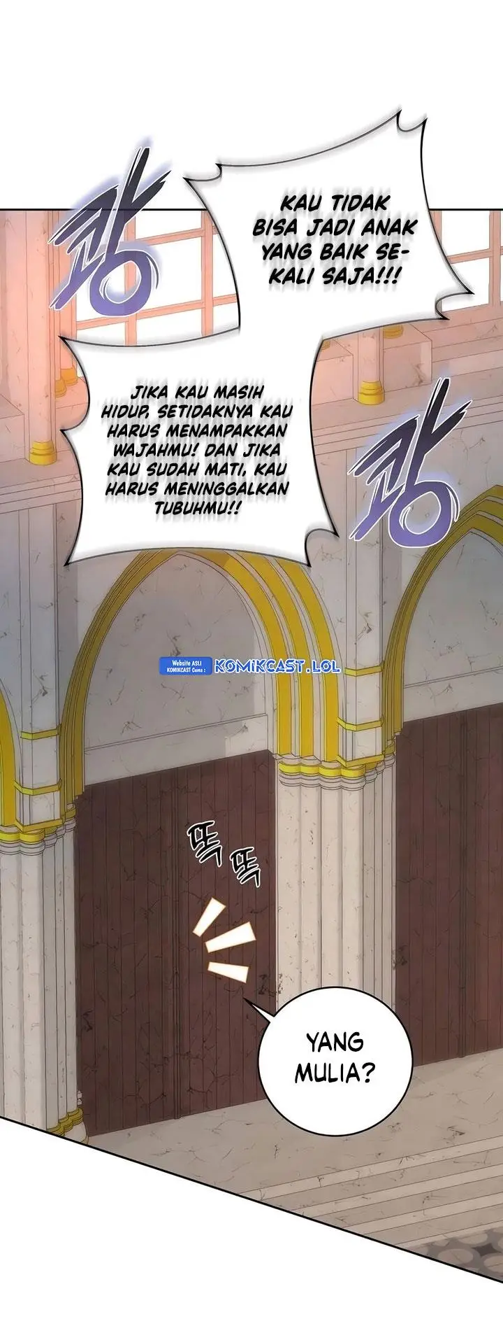 image-komik-holy-emperors-grandson-is-a-necromancer-chapter-44-11/40