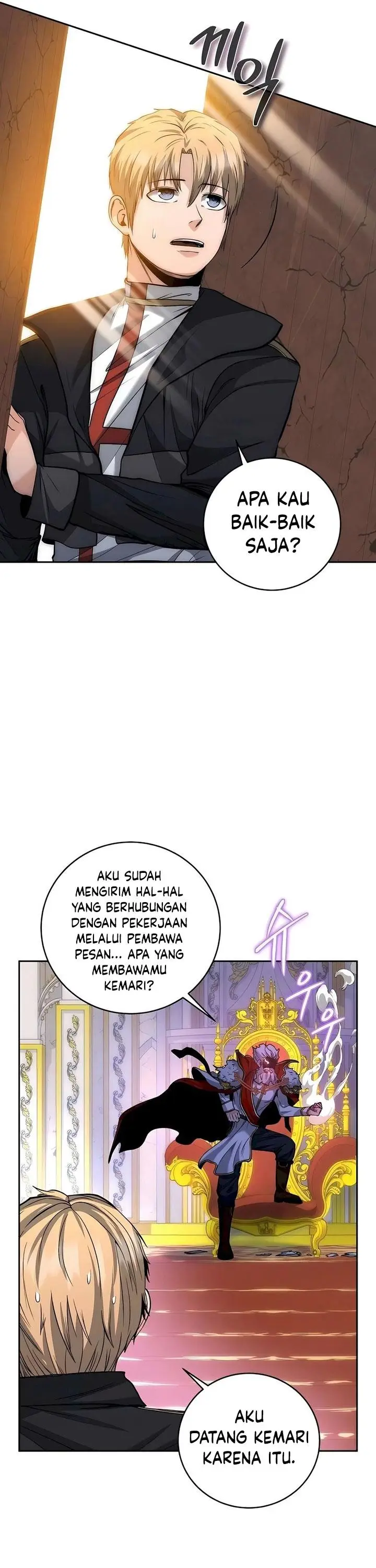 image-komik-holy-emperors-grandson-is-a-necromancer-chapter-44-12/40