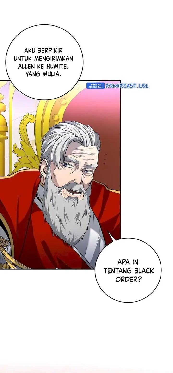 image-komik-holy-emperors-grandson-is-a-necromancer-chapter-44-13/40