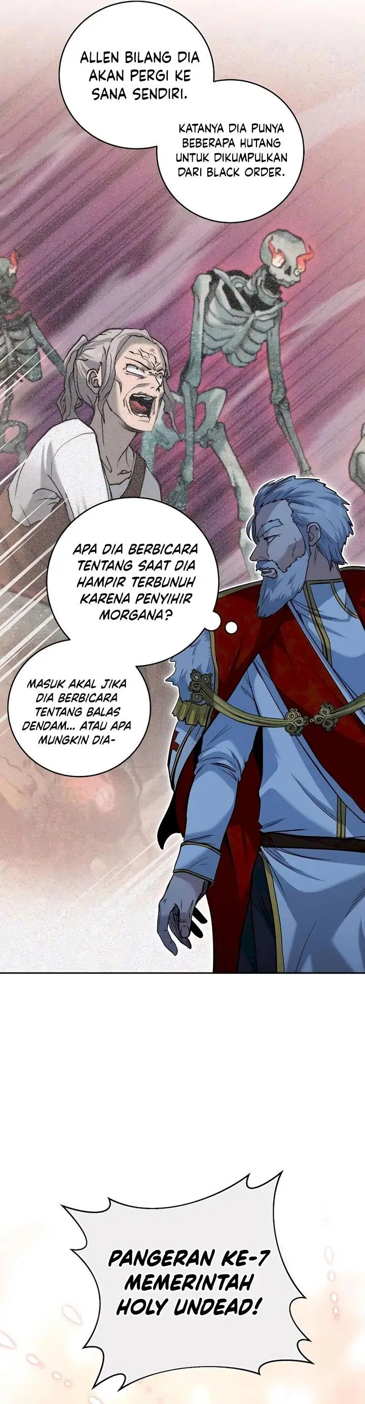 image-komik-holy-emperors-grandson-is-a-necromancer-chapter-44-14/40