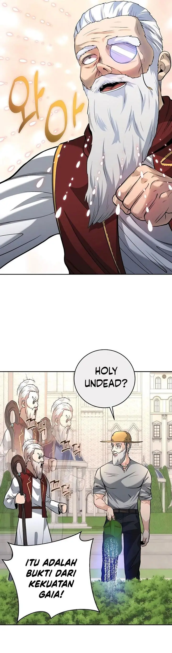 image-komik-holy-emperors-grandson-is-a-necromancer-chapter-44-15/40