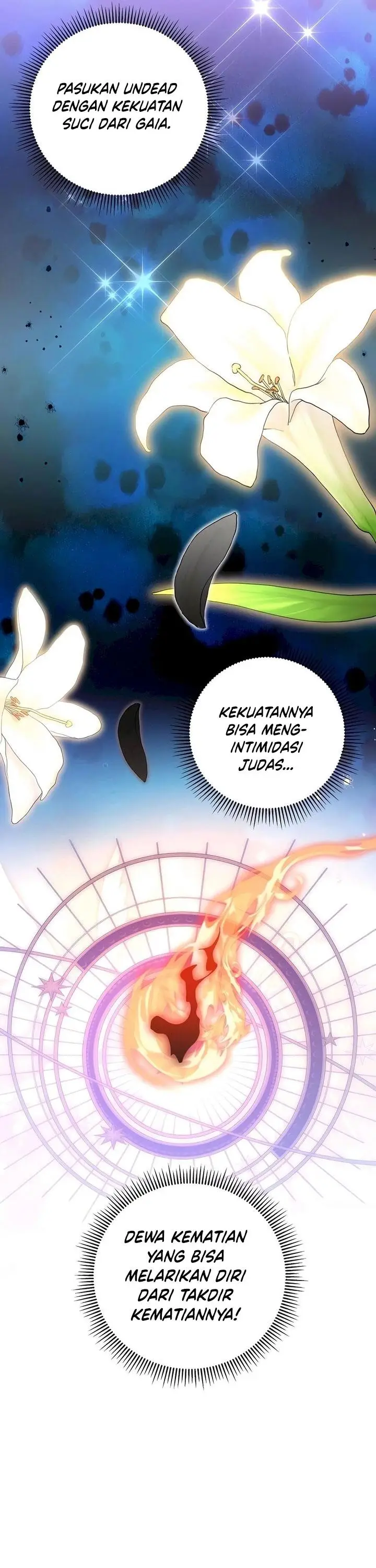 image-komik-holy-emperors-grandson-is-a-necromancer-chapter-44-17/40