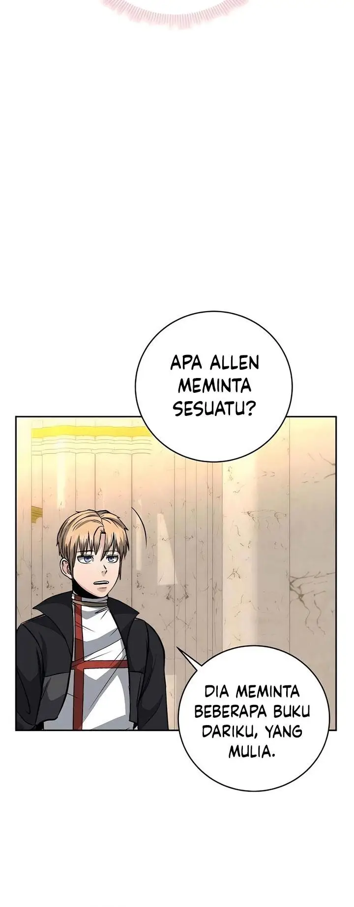 image-komik-holy-emperors-grandson-is-a-necromancer-chapter-44-19/40