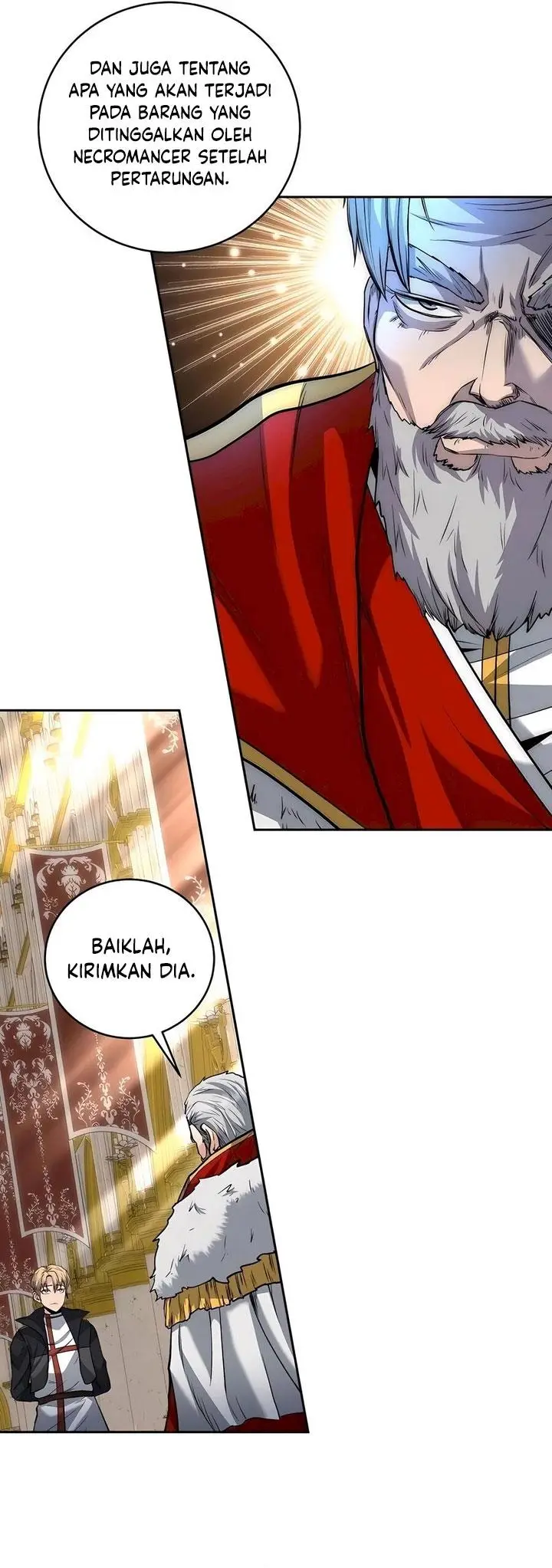 image-komik-holy-emperors-grandson-is-a-necromancer-chapter-44-20/40