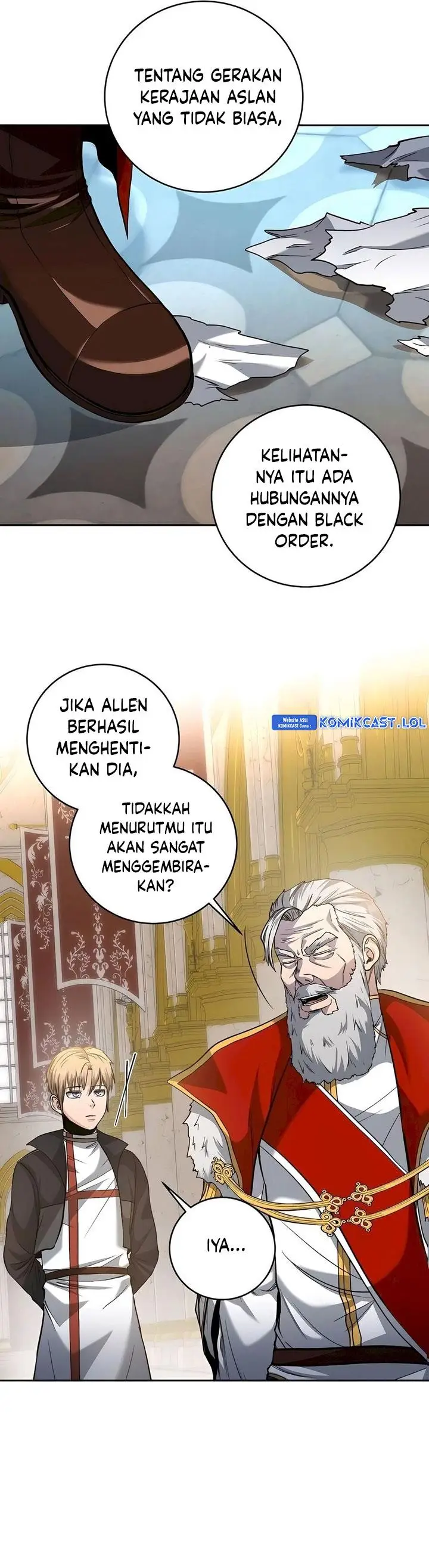 image-komik-holy-emperors-grandson-is-a-necromancer-chapter-44-21/40
