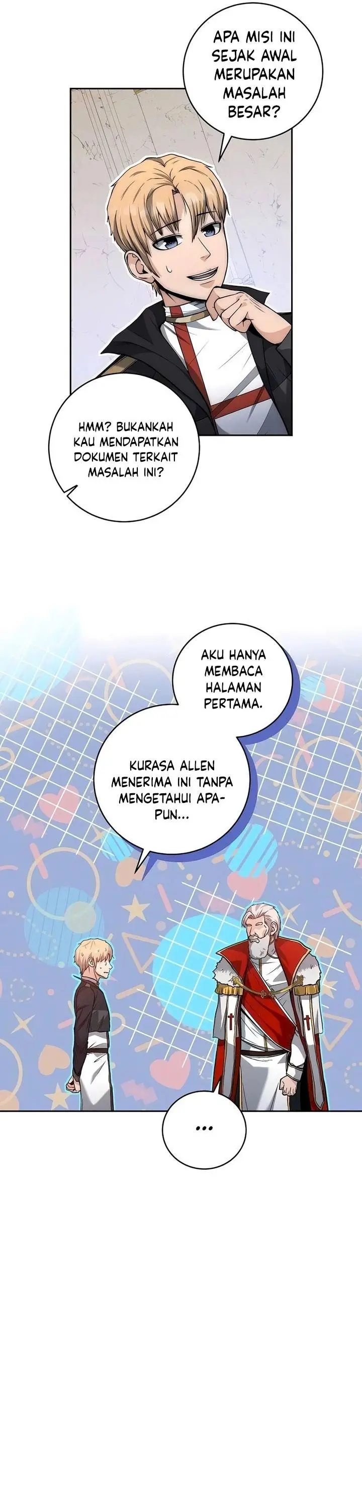 image-komik-holy-emperors-grandson-is-a-necromancer-chapter-44-22/40