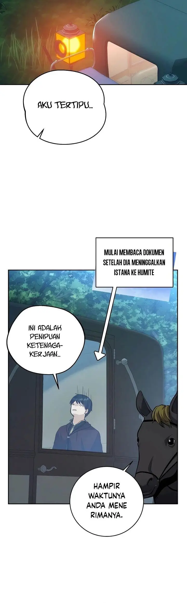 image-komik-holy-emperors-grandson-is-a-necromancer-chapter-44-25/40