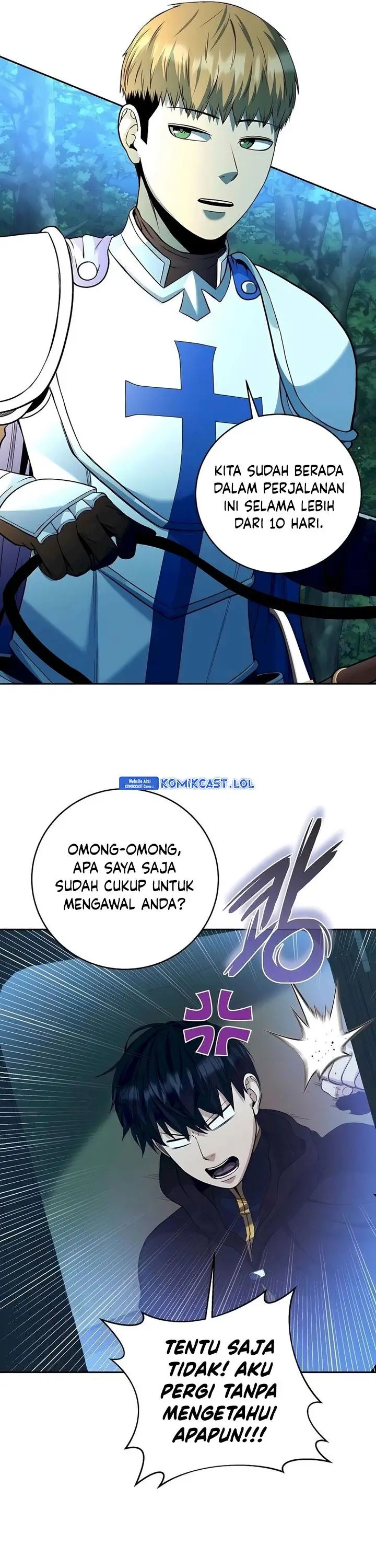 image-komik-holy-emperors-grandson-is-a-necromancer-chapter-44-26/40