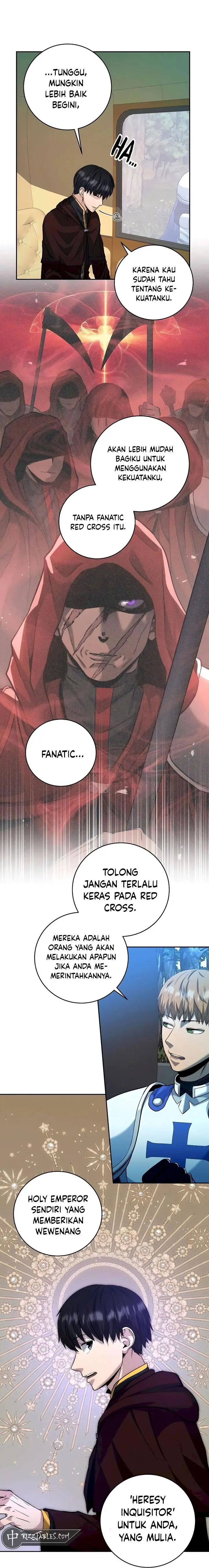 image-komik-holy-emperors-grandson-is-a-necromancer-chapter-44-27/40