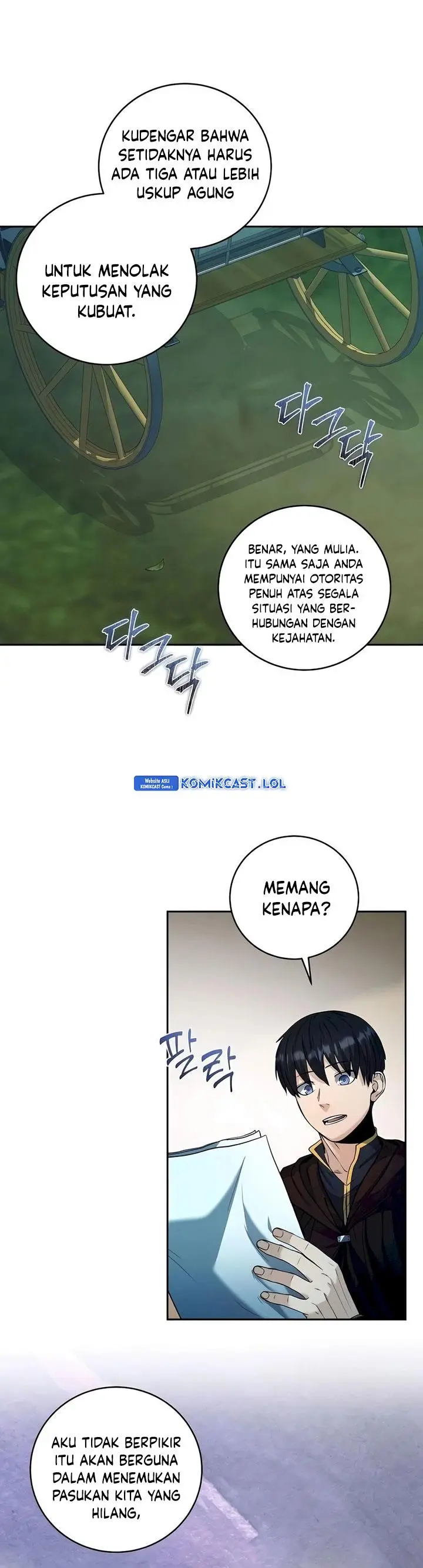 image-komik-holy-emperors-grandson-is-a-necromancer-chapter-44-28/40