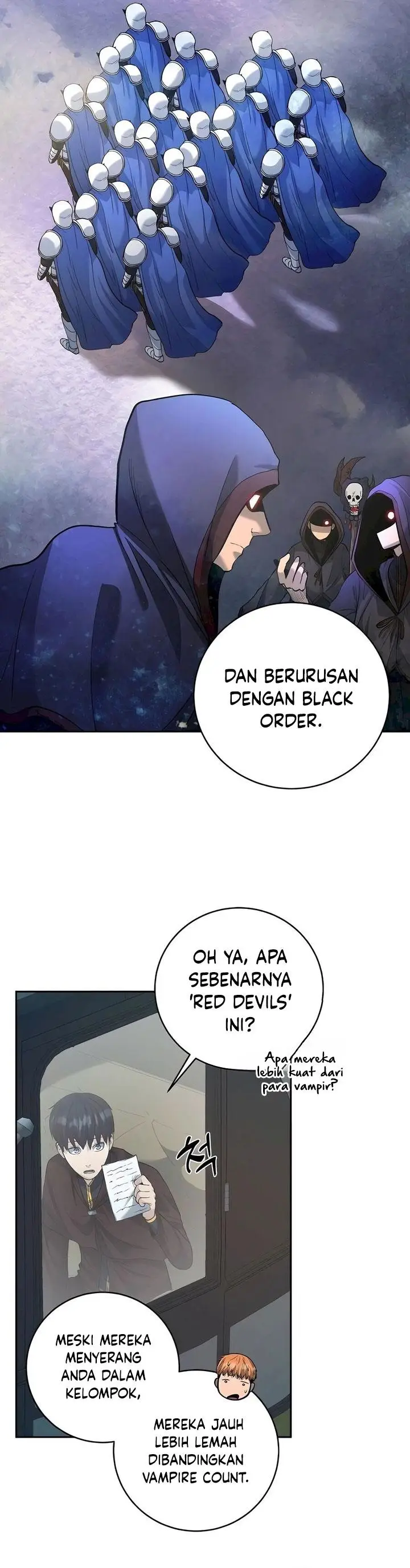 image-komik-holy-emperors-grandson-is-a-necromancer-chapter-44-29/40