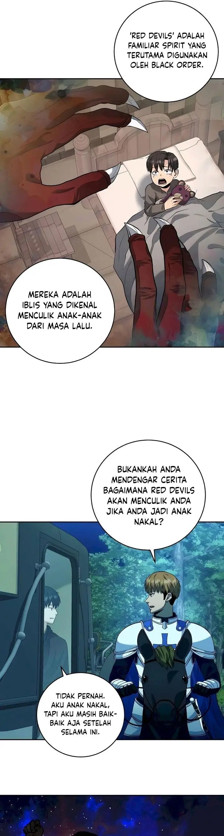 image-komik-holy-emperors-grandson-is-a-necromancer-chapter-44-30/40