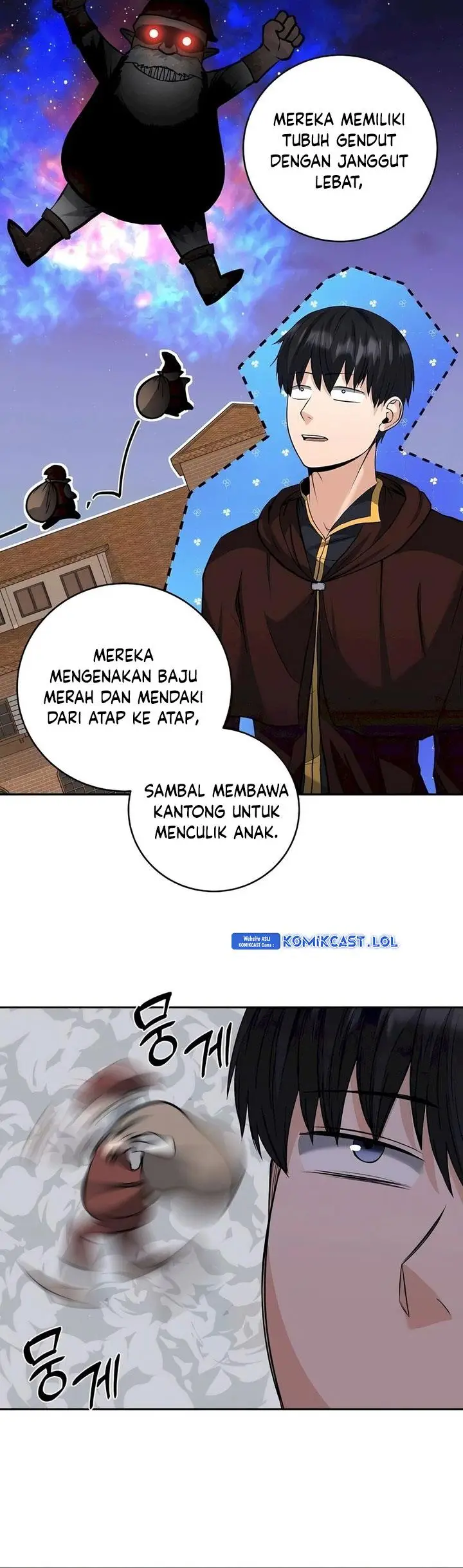 image-komik-holy-emperors-grandson-is-a-necromancer-chapter-44-31/40