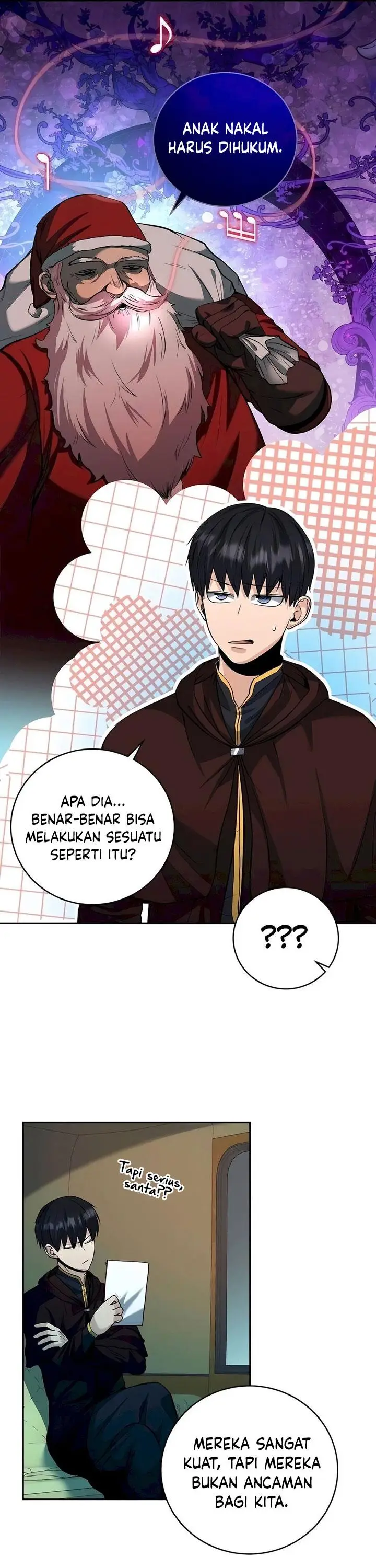 image-komik-holy-emperors-grandson-is-a-necromancer-chapter-44-32/40