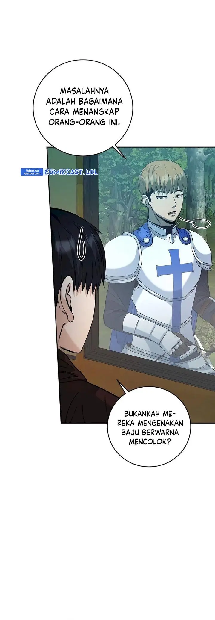 image-komik-holy-emperors-grandson-is-a-necromancer-chapter-44-33/40