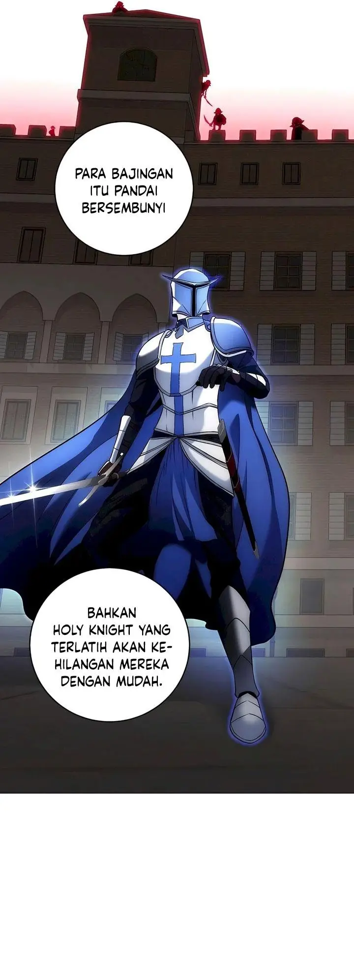 image-komik-holy-emperors-grandson-is-a-necromancer-chapter-44-34/40
