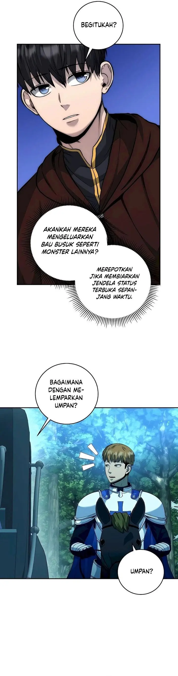 image-komik-holy-emperors-grandson-is-a-necromancer-chapter-44-35/40