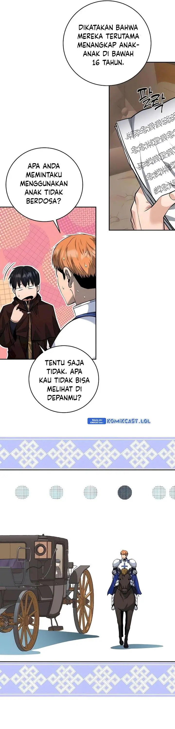 image-komik-holy-emperors-grandson-is-a-necromancer-chapter-44-36/40