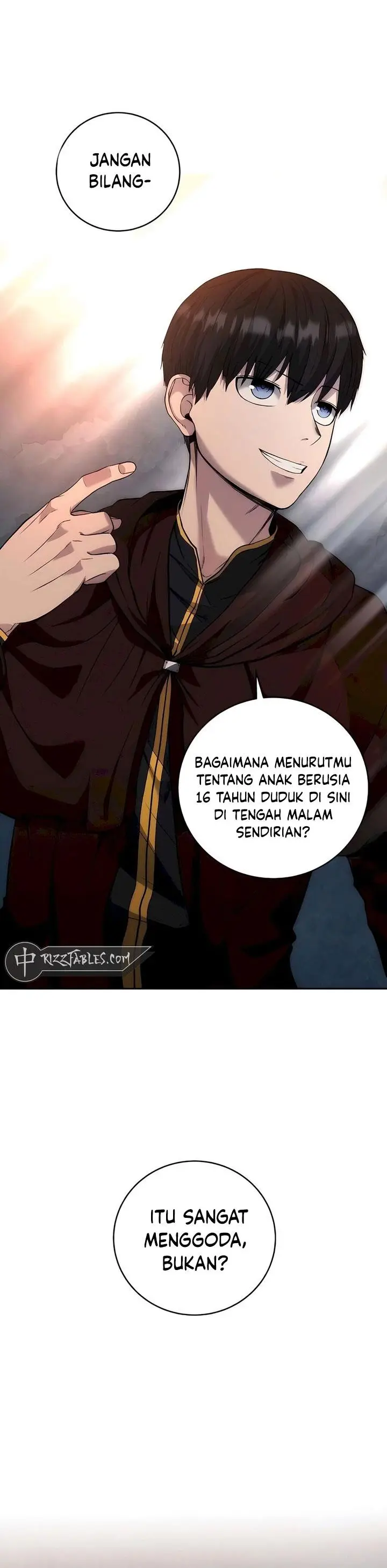 image-komik-holy-emperors-grandson-is-a-necromancer-chapter-44-37/40