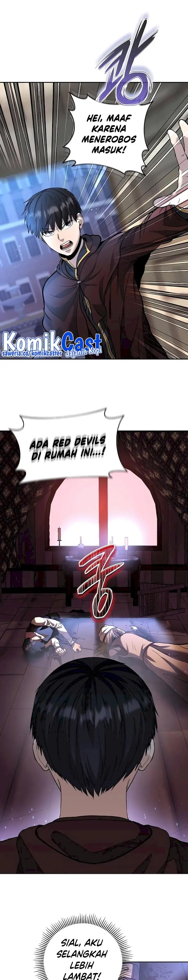 image-komik-holy-emperors-grandson-is-a-necromancer-chapter-45-5/30