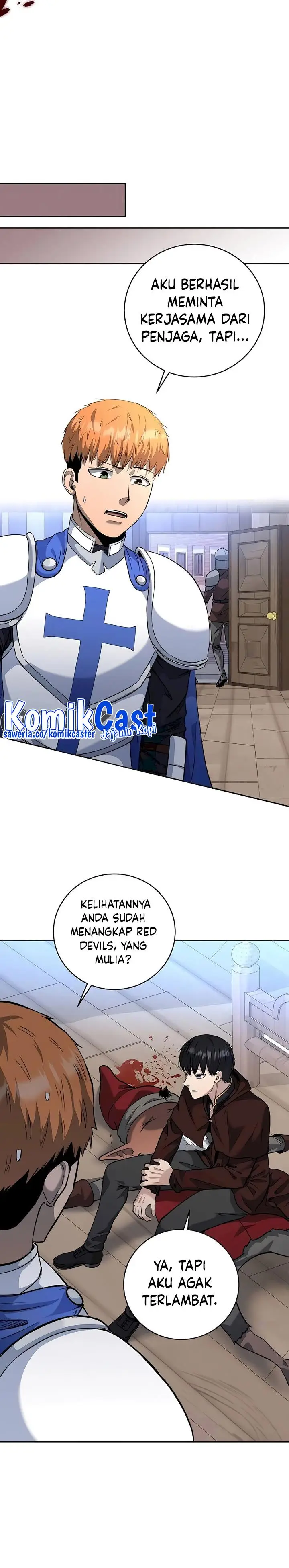 image-komik-holy-emperors-grandson-is-a-necromancer-chapter-45-11/30
