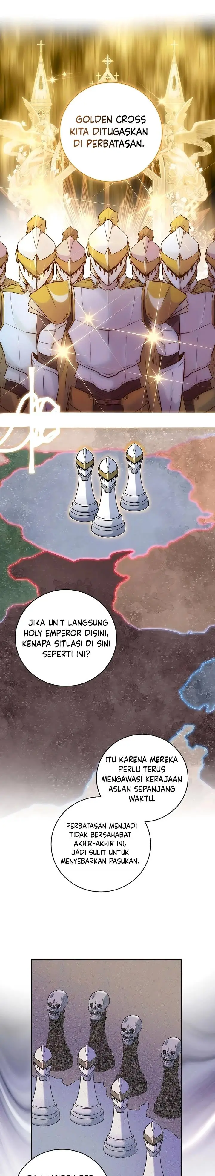 image-komik-holy-emperors-grandson-is-a-necromancer-chapter-45-13/30