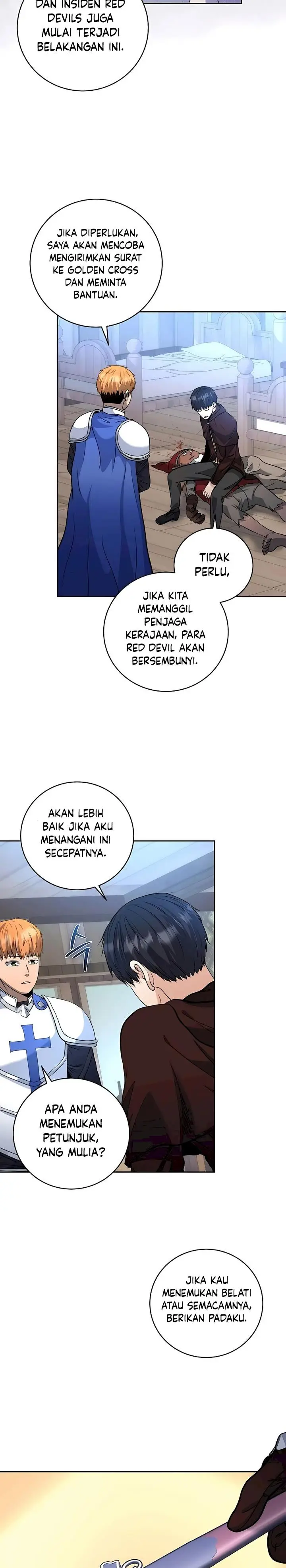 image-komik-holy-emperors-grandson-is-a-necromancer-chapter-45-14/30
