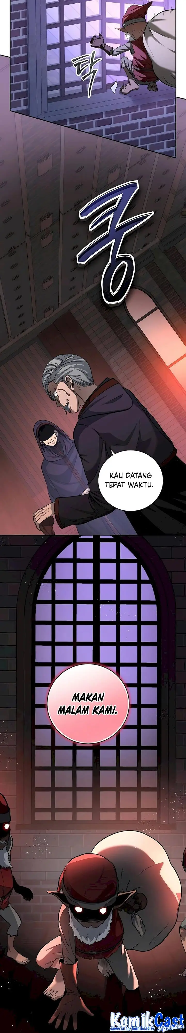 image-komik-holy-emperors-grandson-is-a-necromancer-chapter-45-23/30