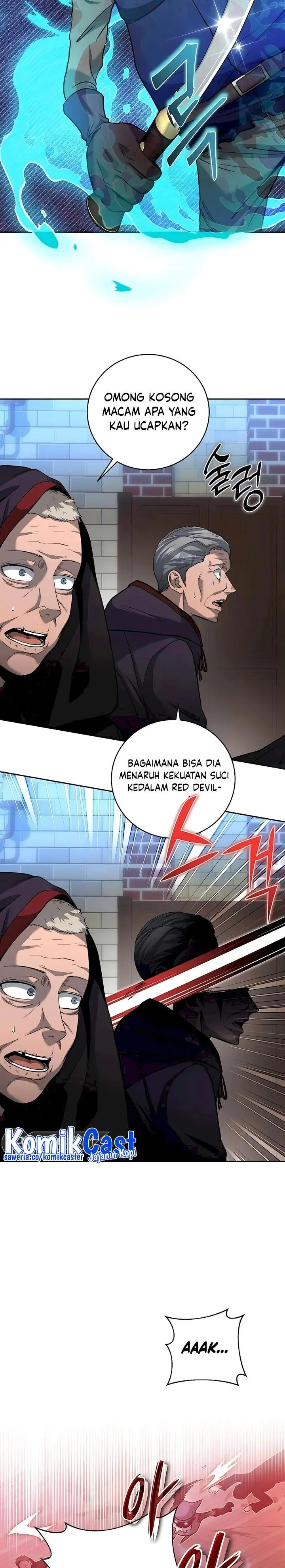 image-komik-holy-emperors-grandson-is-a-necromancer-chapter-45-26/30