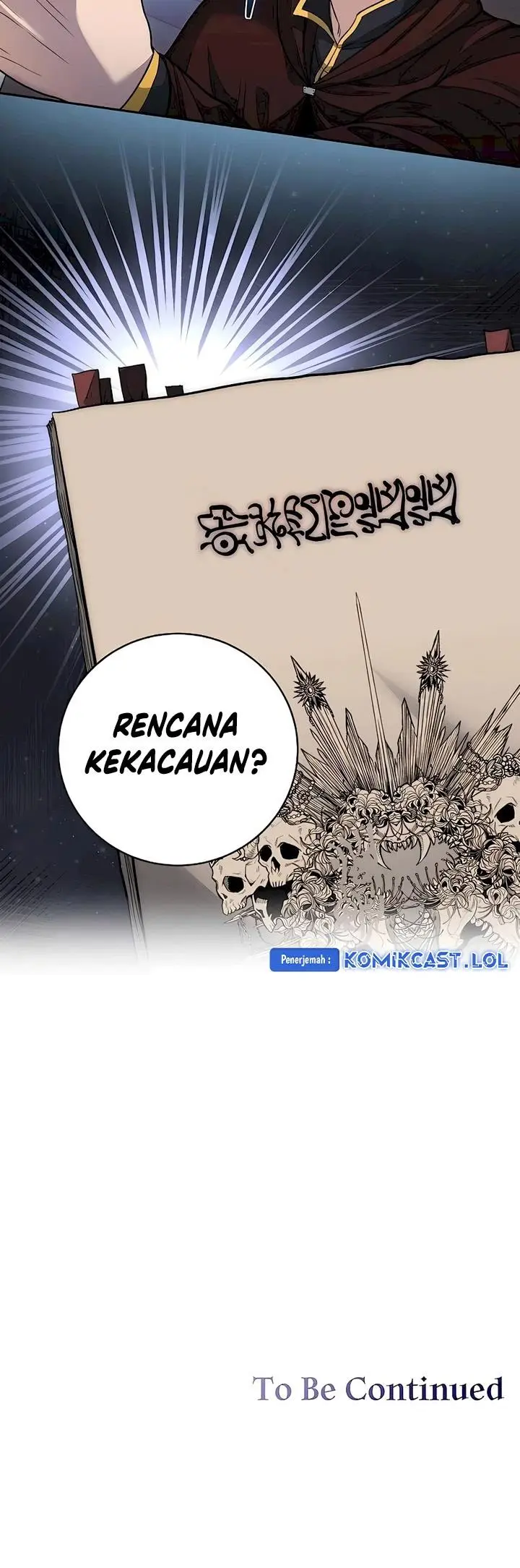image-komik-holy-emperors-grandson-is-a-necromancer-chapter-45-29/30