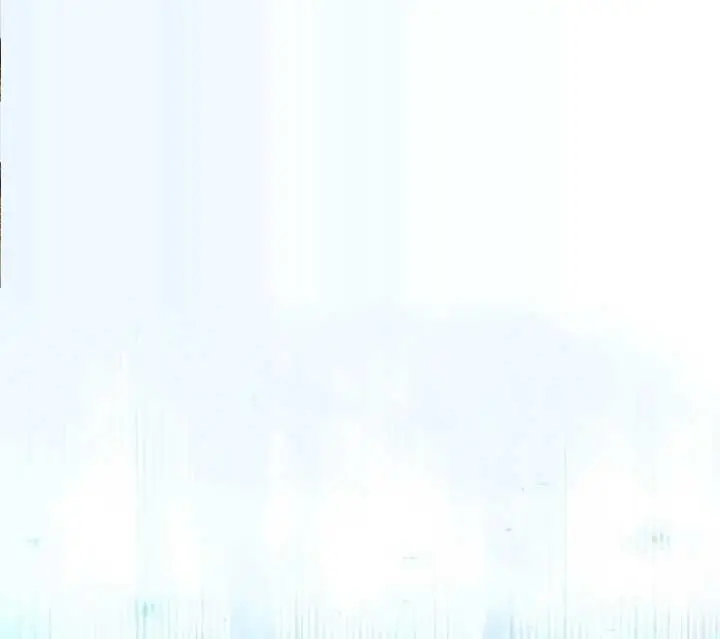 image-komik-holy-emperors-grandson-is-a-necromancer-chapter-46-0/41