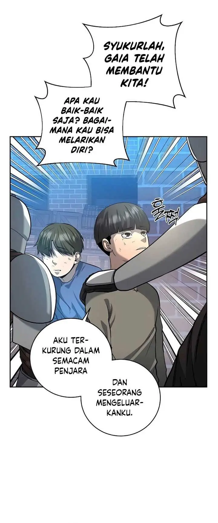 image-komik-holy-emperors-grandson-is-a-necromancer-chapter-46-2/41