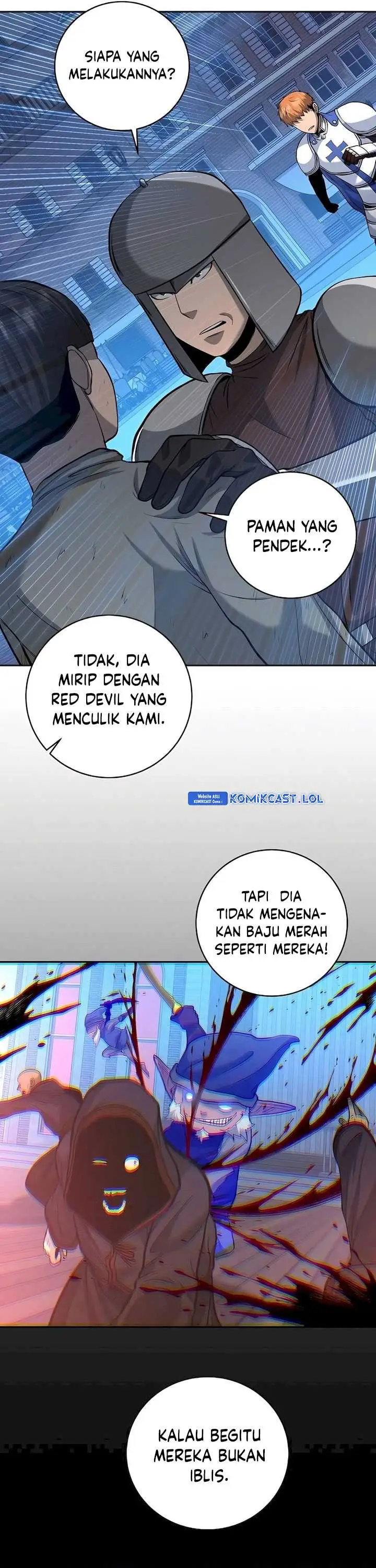 image-komik-holy-emperors-grandson-is-a-necromancer-chapter-46-3/41