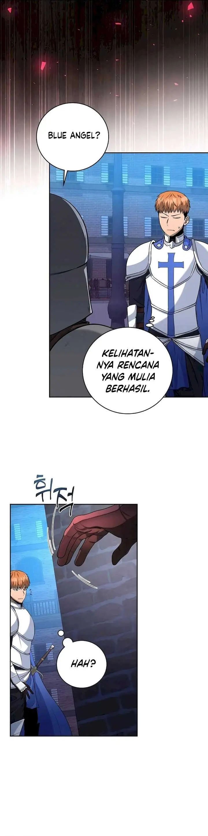 image-komik-holy-emperors-grandson-is-a-necromancer-chapter-46-5/41