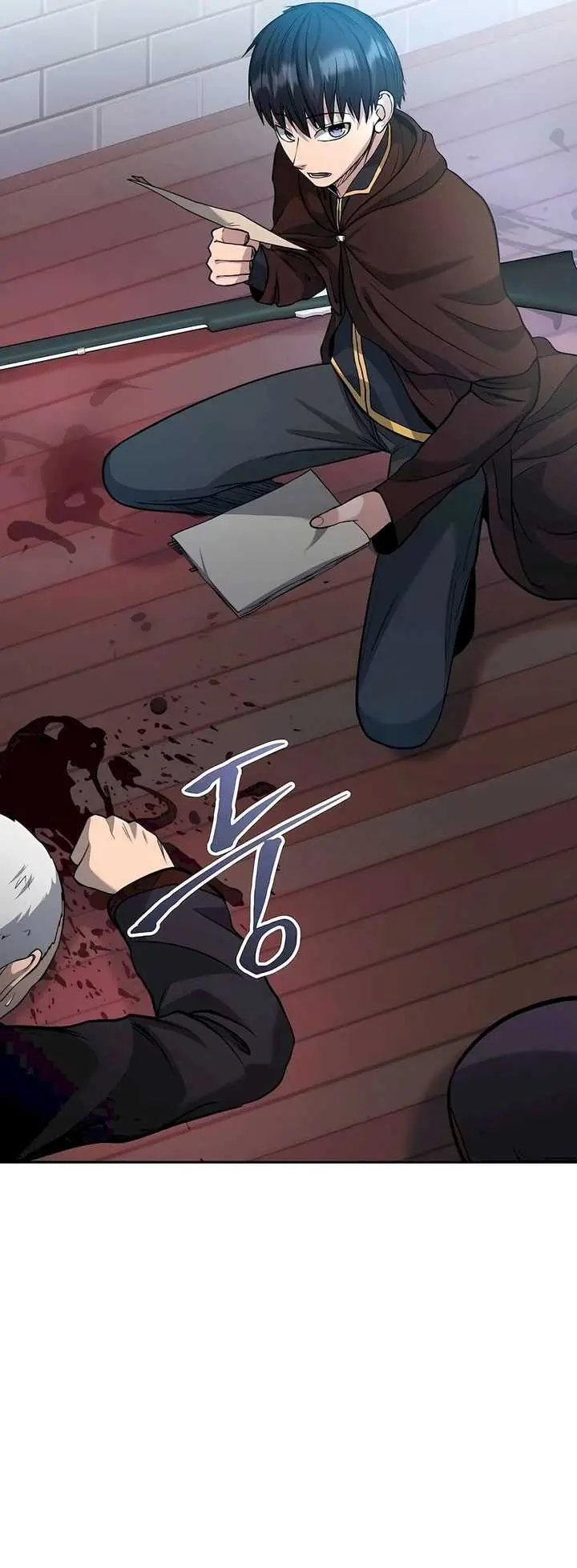 image-komik-holy-emperors-grandson-is-a-necromancer-chapter-46-7/41