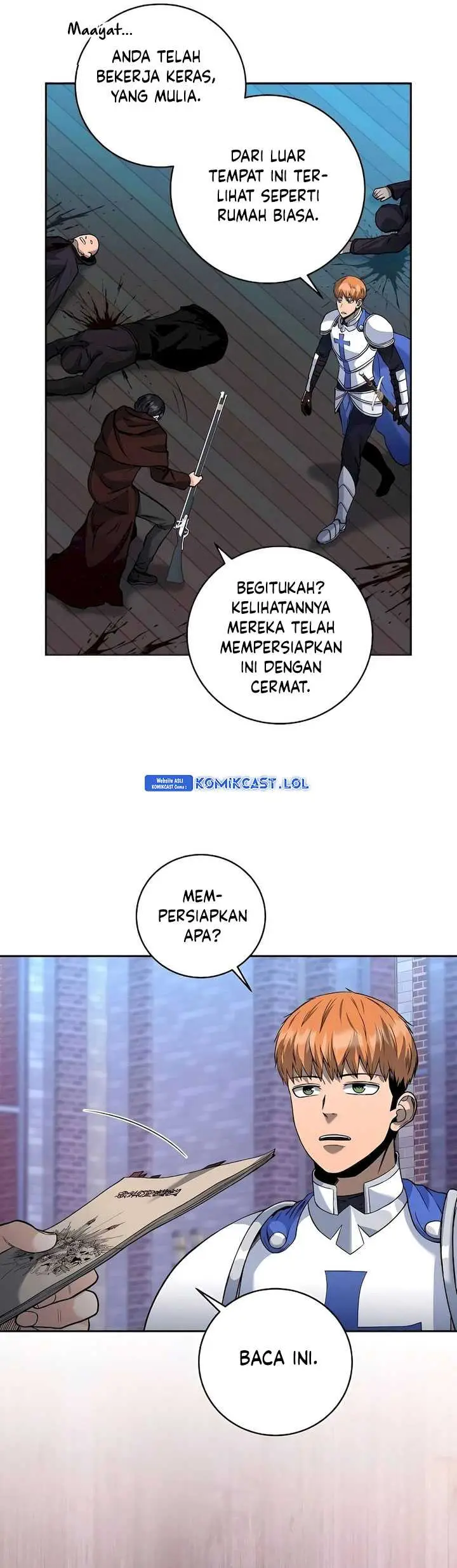image-komik-holy-emperors-grandson-is-a-necromancer-chapter-46-8/41