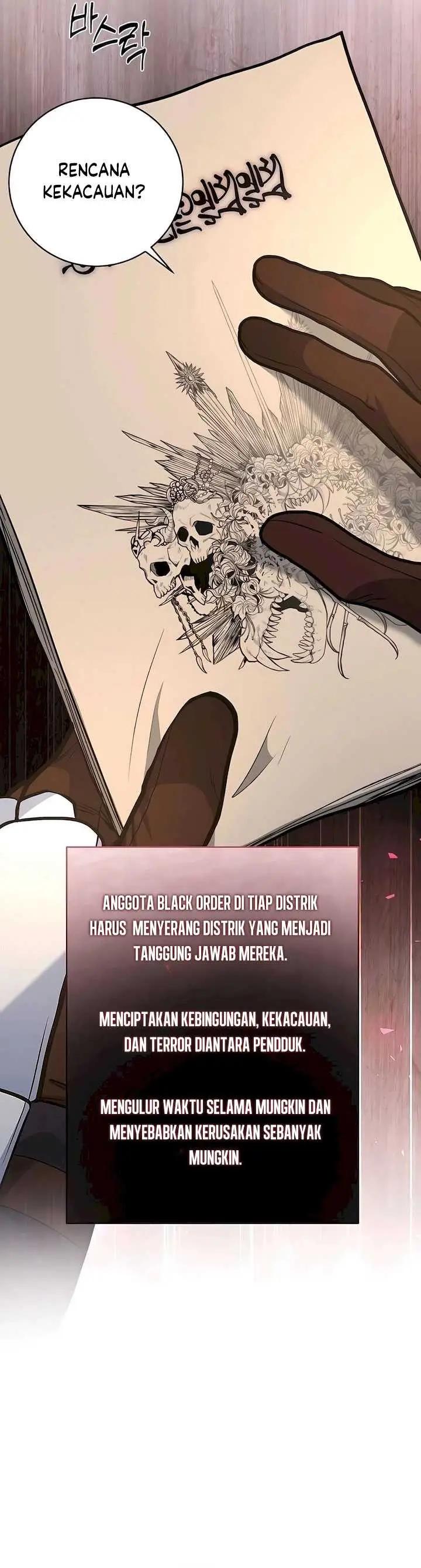 image-komik-holy-emperors-grandson-is-a-necromancer-chapter-46-9/41