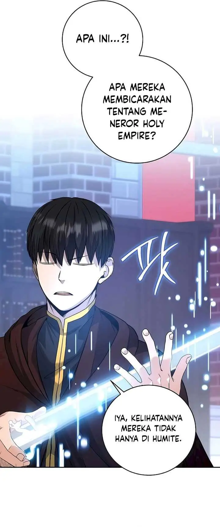 image-komik-holy-emperors-grandson-is-a-necromancer-chapter-46-10/41