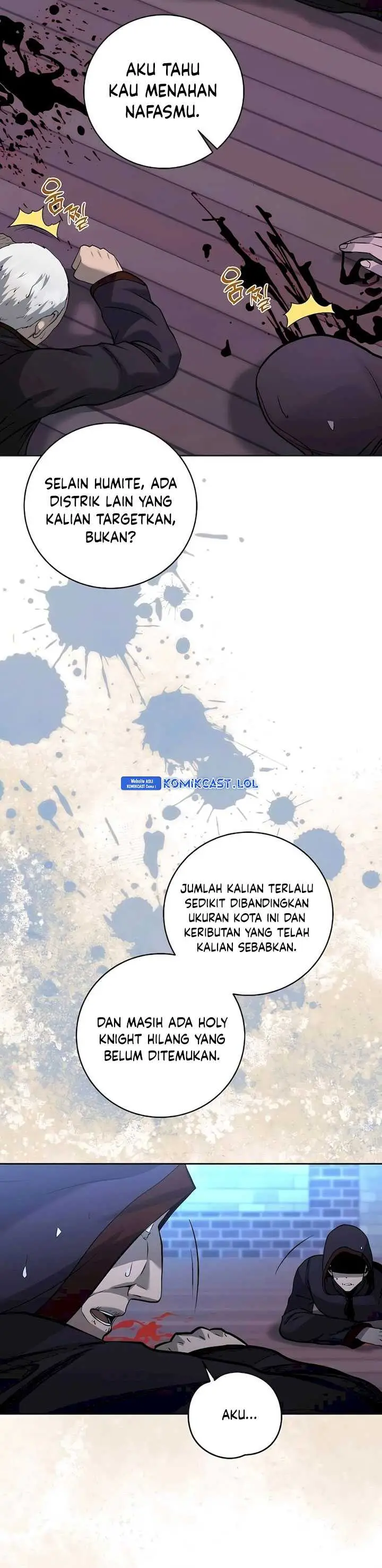 image-komik-holy-emperors-grandson-is-a-necromancer-chapter-46-13/41