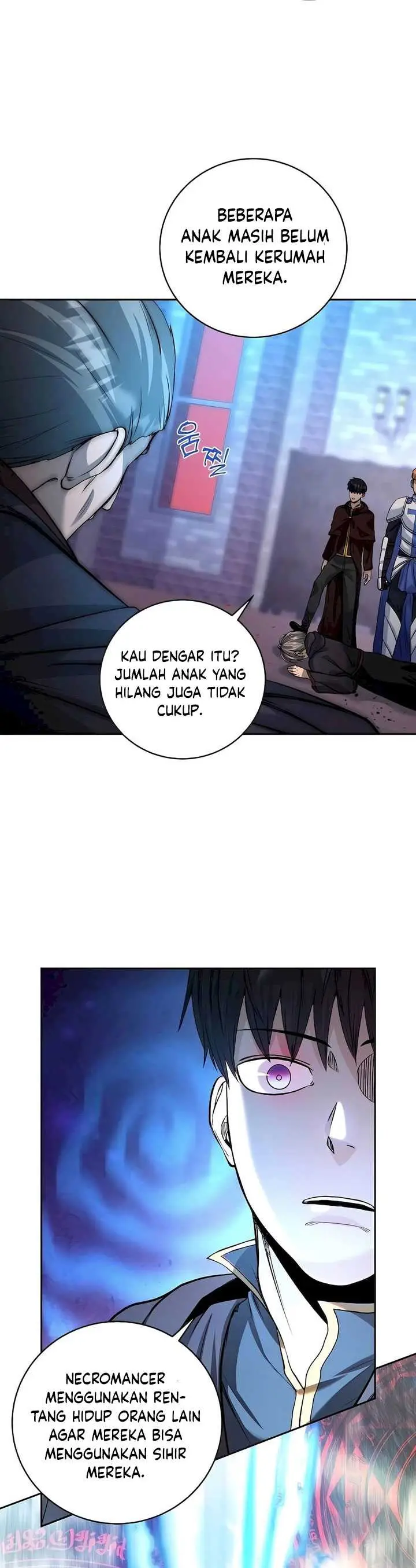 image-komik-holy-emperors-grandson-is-a-necromancer-chapter-46-15/41
